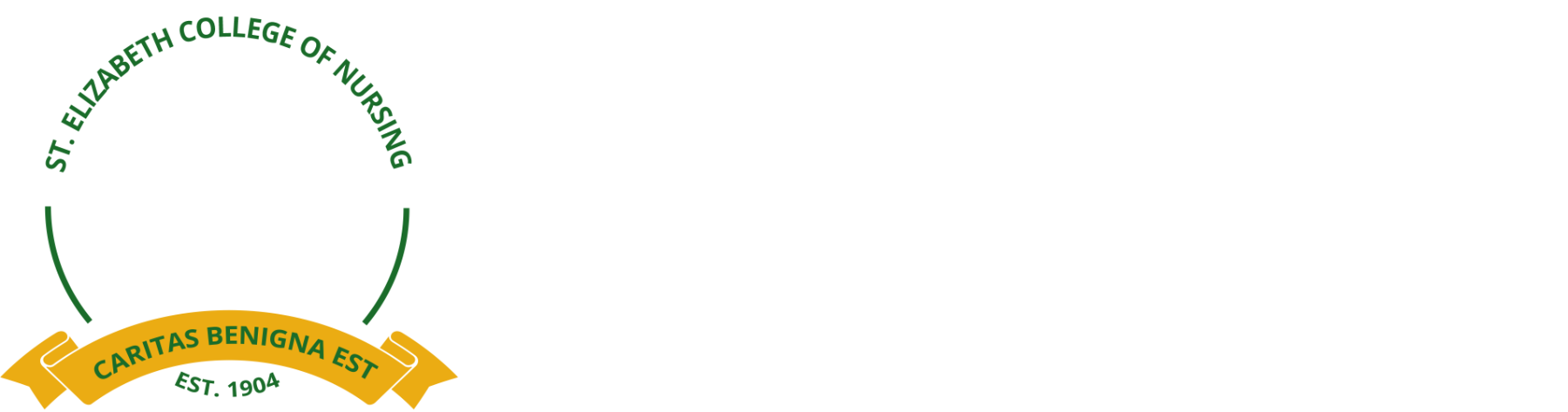 St. Elizabeth College of Nursing